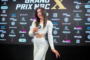 Регистрация NBC X 18.05.24 (Фотограф Александр Васильев)